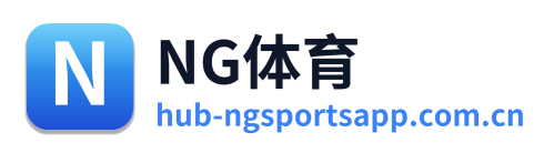 NG体育 Logo